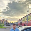 ���������� ������, ���� ������� ������, 33 ����, ������������ ��� ������, ����� � ���������