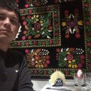  ,   Vova, 33 ,   ,   , c 