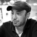  ,   Shtorm, 43 ,   ,   