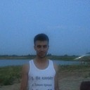 ���������� ������� ��������, ���� ������� ���������, 38 ���, ������������ ��� ������, ����� � ���������, c�������� ���������