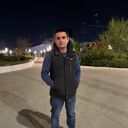  ,   Alexander, 36 ,   ,   , c 
