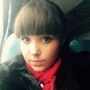 ���������� ����, ���� ������� ���, 32 ����, ������������ ��� ������