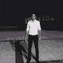  ,   Emin, 36 ,   ,   , c 