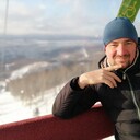 ���������� �����-���������, ���� ������� �����, 45 ���, ������������ ��� ������, ����� � ���������, c�������� ���������, ���������