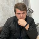  ,   Nurik, 28 ,     , c 