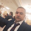 ���������� ������, ���� ������� �����, 38 ���, ������������ ��� ������, ����� � ���������, c�������� ���������