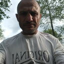  ,   , 42 ,   c 