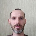 ���������� �������, ���� ������� �����, 43 ����, ������������ ��� ������, ����� � ���������, c�������� ���������