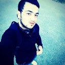 ,   , 33 ,   ,   , c 