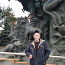 ���������� ������, ���� ������� ��������, 47 ���, ������������ ��� ������, ����� � ���������, c�������� ���������, ���������