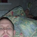 ���������� �������, ���� ������� ����, 31 ���, ������������ ��� ������, ����� � ���������, c�������� ���������