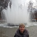  ,   , 47 ,   ,   , c 