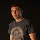 ���������� ������, ���� ������� �������, 26 ���, ������������ ��� ������, ����� � ���������