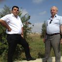 ���������� ����, ���� ������� Musa, 55 ���, ������������ ��� ������, ����� � ���������, c�������� ���������