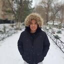 ���������� ������-��-����, ���� ������� Mohamed, 28 ���, ������������ ��� ������, ����� � ���������, c�������� ���������