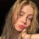  -,   , 22 ,   ,   , c 