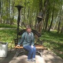  ,   , 37 ,     , c , 