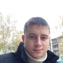  ,   , 33 ,   