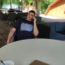 ���������� �������, ���� ������� ���������, 53 ����, ������������ ��� ������, ����� � ���������, c�������� ���������