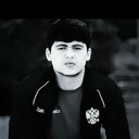 ���������� �����������, ���� ����� ����, 25 ���, ������������ ��� ������, ����� � ���������, c�������� ���������