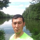 ���������� ������, ���� ������� Sanat, 37 ���, ������������ ��� ������, ����� � ���������