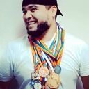 ���������� ���������, ���� ������� �����, 32 ����, ������������ ��� ������, ����� � ���������, ���������