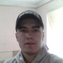 ���������� ��������, ���� ������� ����, 28 ���, ������������ ��� ������, ����� � ���������, c�������� ���������