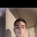  ,   , 30 ,     , c 