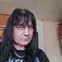  ,   , 50 ,   ,   