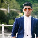 ���������� �������, ���� ������� ������, 31 ���, ������������ ��� ������, ����� � ���������, c�������� ���������