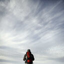 ���������� �����-���������, ���� ������� ������, 41 ���, ������������ ��� ������, ����� � ���������