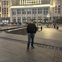 ���������� ������, ���� ������� �����, 41 ���, ������������ ��� ������, ����� � ���������, c�������� ���������, ���������