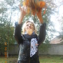  ,   , 39 ,     , c 
