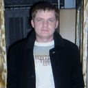 ���������� ������, ���� ������� Artem, 37 ���, ������������ ��� ������