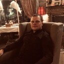 ���������� ��������, ���� ������� ���������, 36 ���, ������������ ��� ������, ����� � ���������