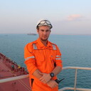 ���������� ������-��-����, ���� ������� �������, 30 ���, ������������ ��� ������, ���������