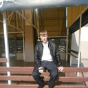 ���������� ���������� �����, ���� ������� ���������, 38 ���, ������������ ��� ����� � ���������, c�������� ���������