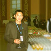  ,   , 36 ,   