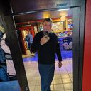 ���������� ���������, ���� ������� ����, 31 ���, ������������ ��� ������, ����� � ���������, c�������� ���������