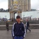  ,   , 45 ,   ,   , c 