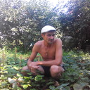 ���������� ��������, ���� ������� ��������, 52 ����, ������������ ��� ����� � ���������, c�������� ���������