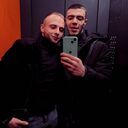 ���������� ������, ���� ������� ������, 27 ���, ������������ ��� ������, ����� � ���������