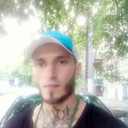  ,   Tim, 40 ,   