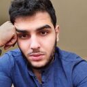 ���������� ������, ���� ������� Artak, 27 ���, ������������ ��� ������, ����� � ���������