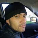 ���������� ��������, ���� ������� �������, 43 ����, ������������ ��� c�������� ���������, ���������