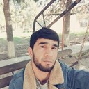 ���������� ���������, ���� ������� ������, 34 ����, ������������ ��� ������, ����� � ���������, c�������� ���������, ���������