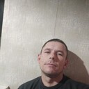 ���������� ��������������, ���� ������� �����, 46 ���, ������������ ��� ������, ����� � ���������