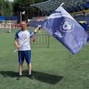  ,   , 31 ,   ,   , c 