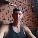  ,   , 48 ,   c 