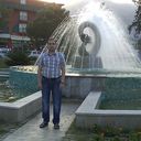 ���������� �������, ���� ������� Yusif711, 42 ����, ������������ ��� ������, ����� � ���������, c�������� ���������, ���������